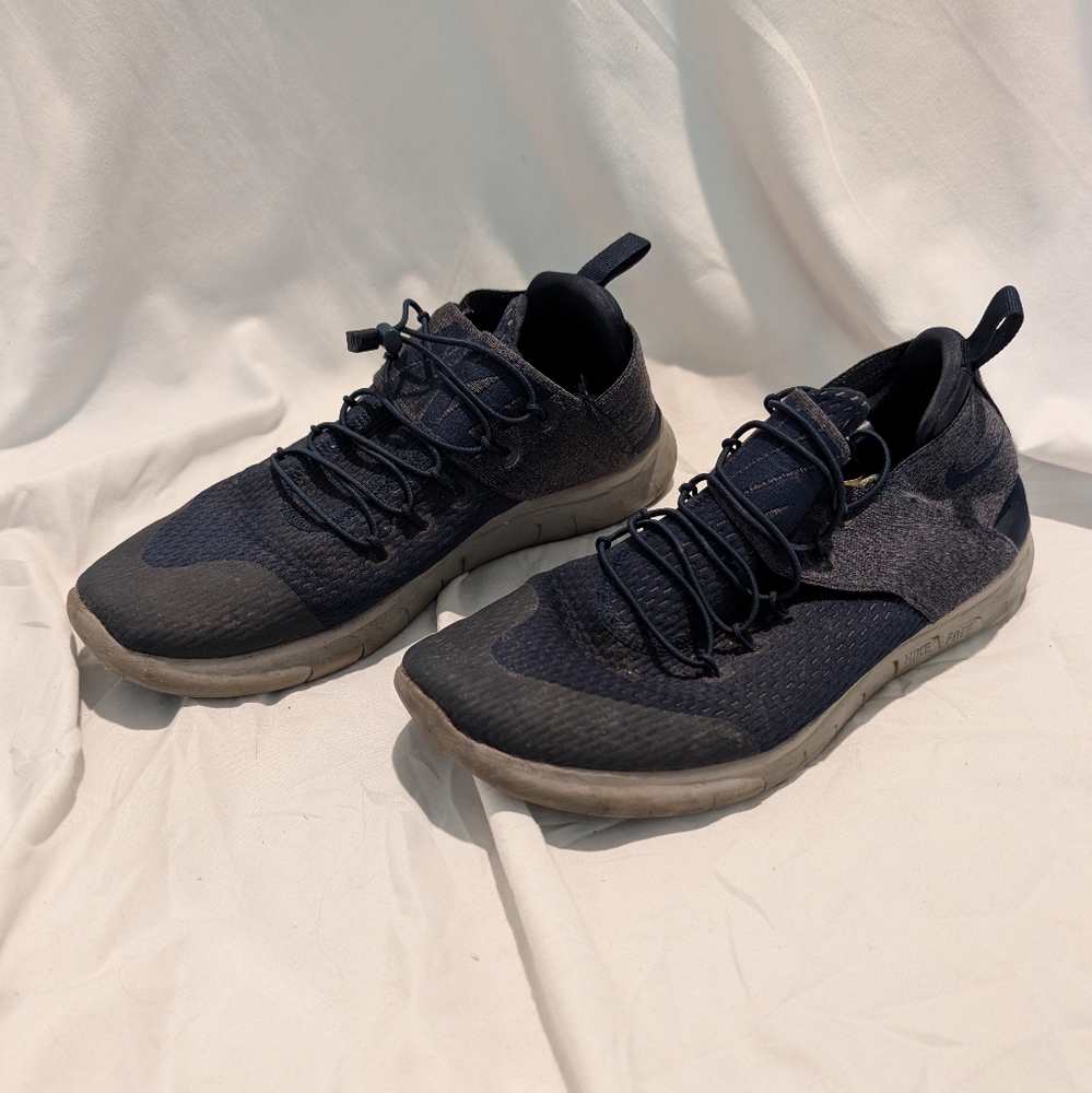 Nike Free Run Commuter